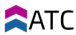 ATC LOGO