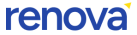 logo_renova.png